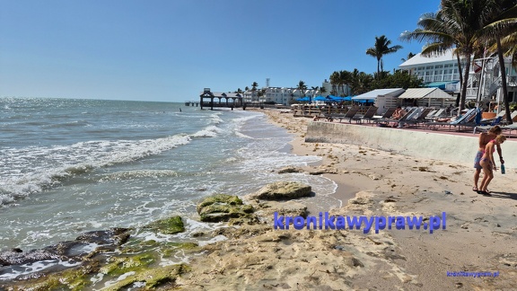 Key West2025-02-12 116