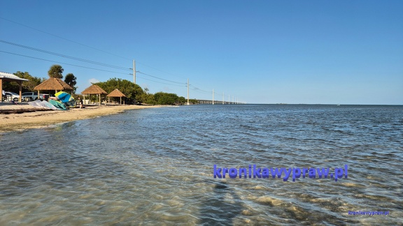 Key West2025-02-12 192