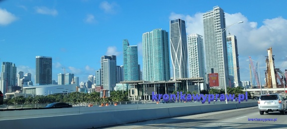 Miami2025-02-12 176