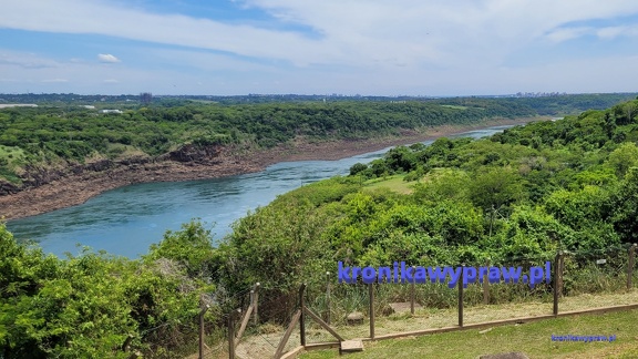 Paragwaj2024-11-26 074