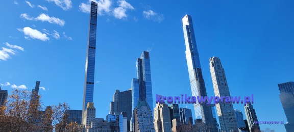 NowyJork2024-11-29 132