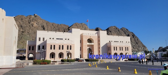 Oman097