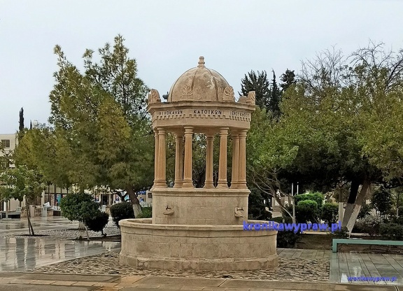 D5 Cerkiew Paraskiewy 0023