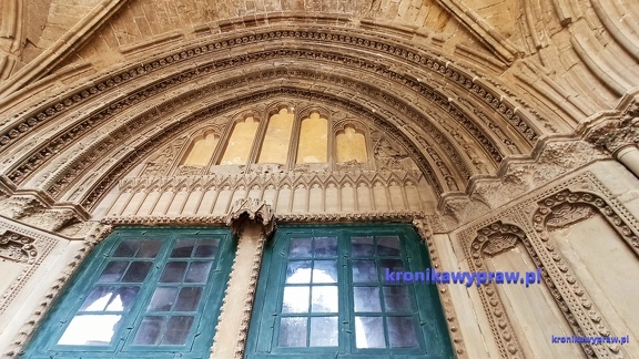 D8 Nikozja Płn 0127