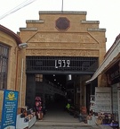 D8 Nikozja Płn 0168