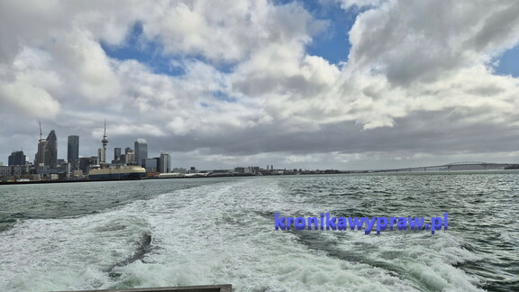 Auckland-09-12 183
