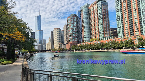 Chicago-09-22 203