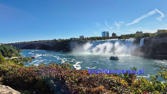 NiagaraKanada-09-20 144
